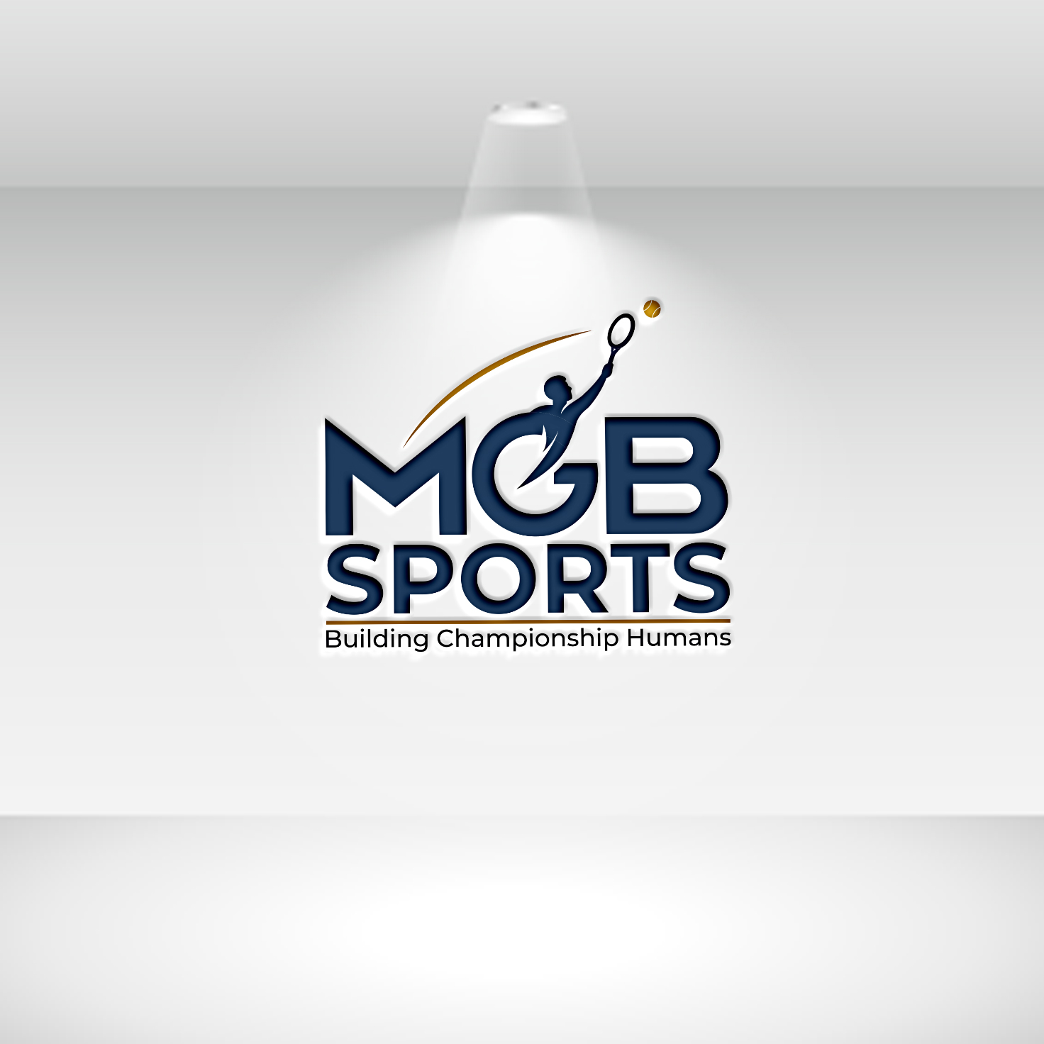 Logo Design by InkPilot_Studio™ for this project | Design #37800614