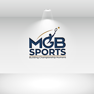 Logo Design by InkPilot_Studio™ for this project | Design: #37800614