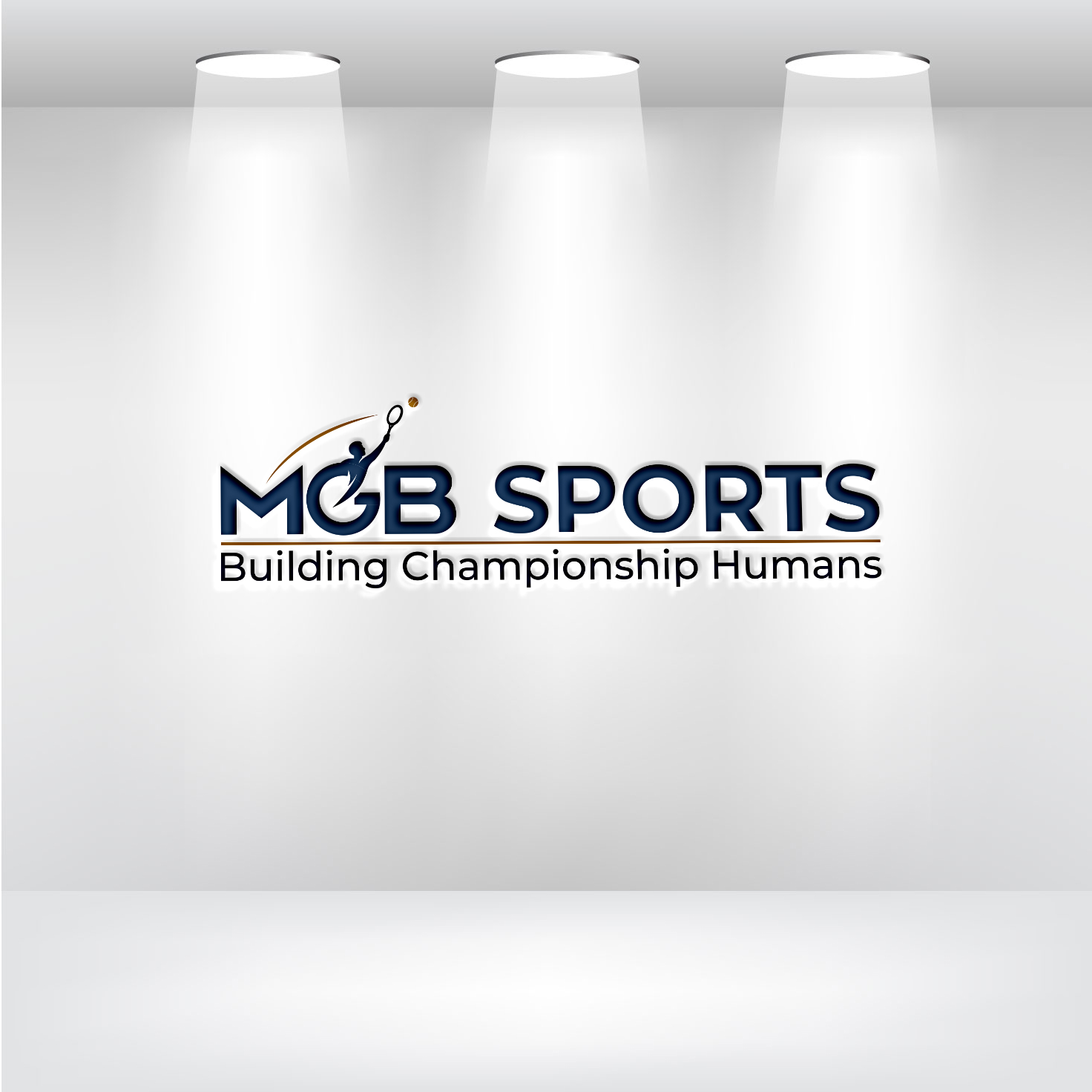 Logo Design by InkPilot_Studio™ for this project | Design #37800615