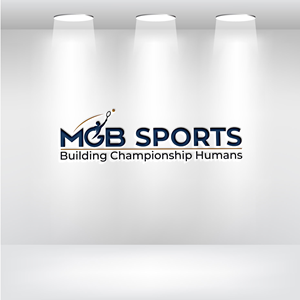 Logo Design by InkPilot_Studio™ for this project | Design: #37800615