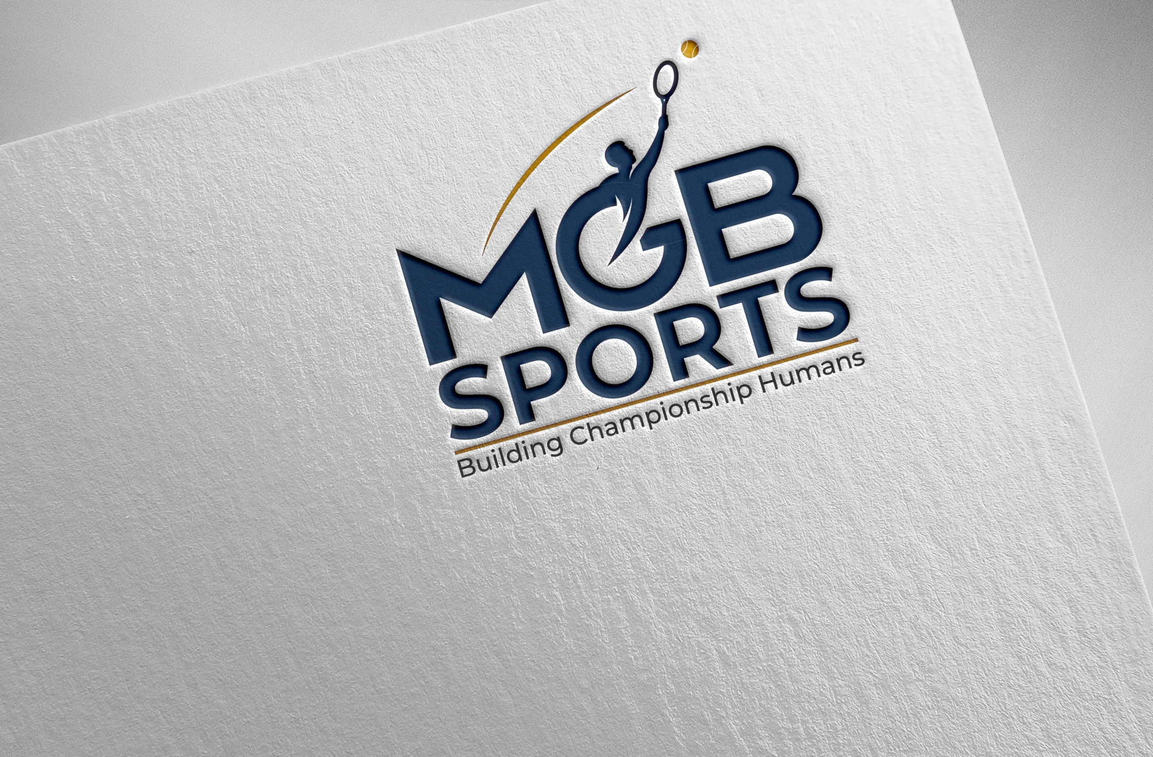 Logo Design by InkPilot_Studio™ for this project | Design #37800616