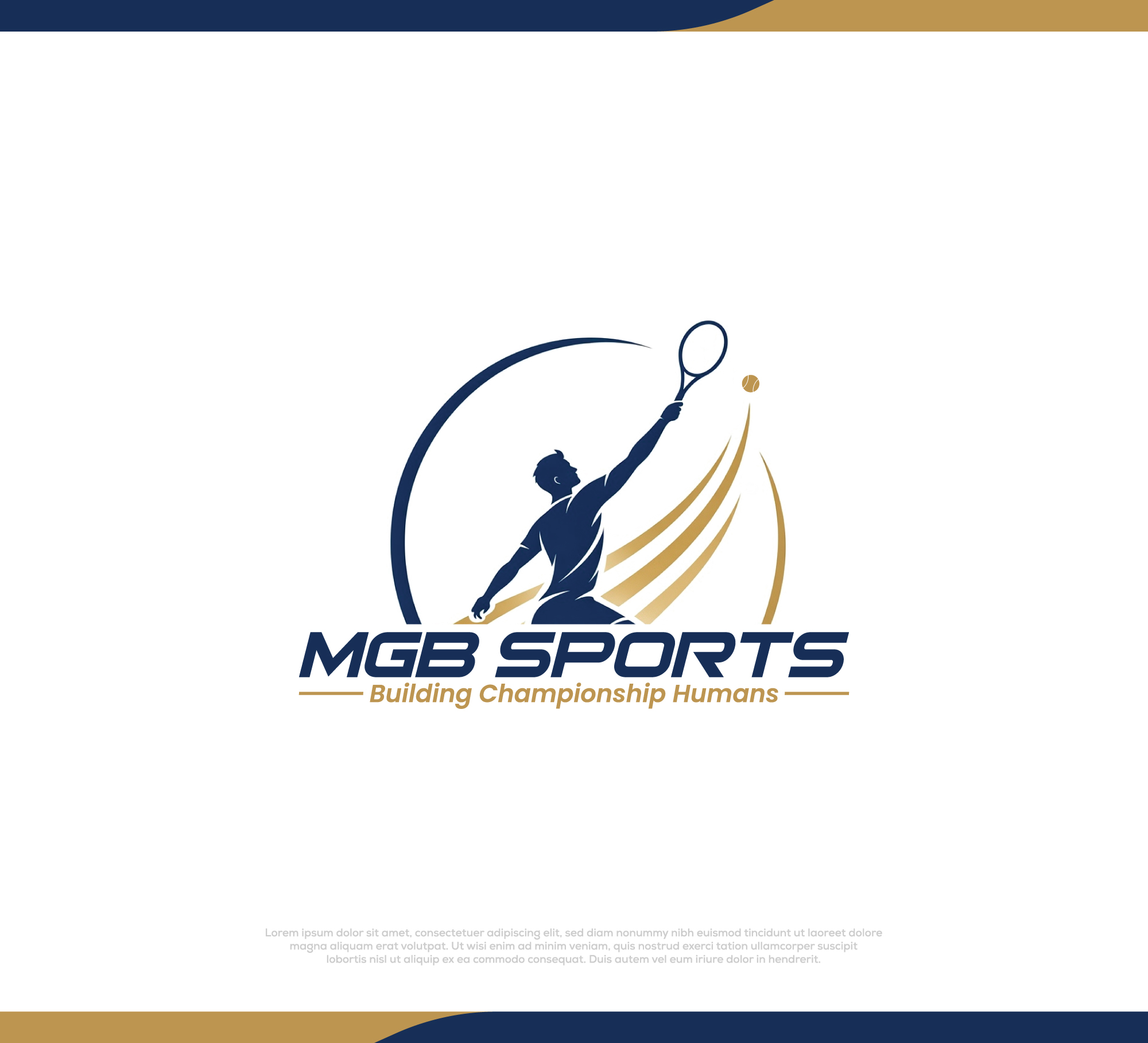Logo Design by InkPilot_Studio™ for this project | Design #37800617