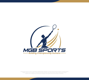 Logo Design by InkPilot_Studio™ for this project | Design: #37800617