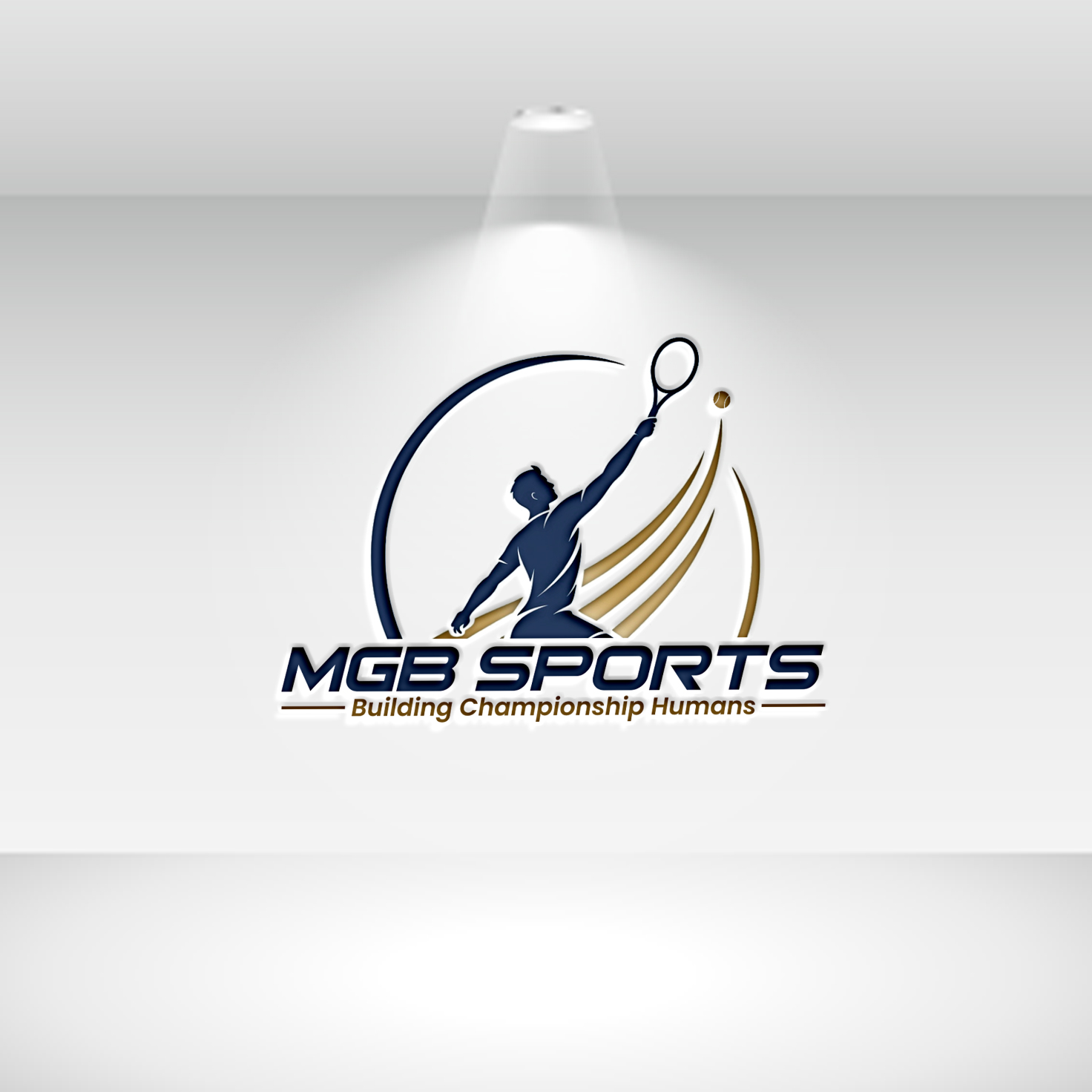 Logo Design by InkPilot_Studio™ for this project | Design #37800618