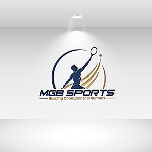 Logo Design by InkPilot_Studio™ for this project | Design: #37800618