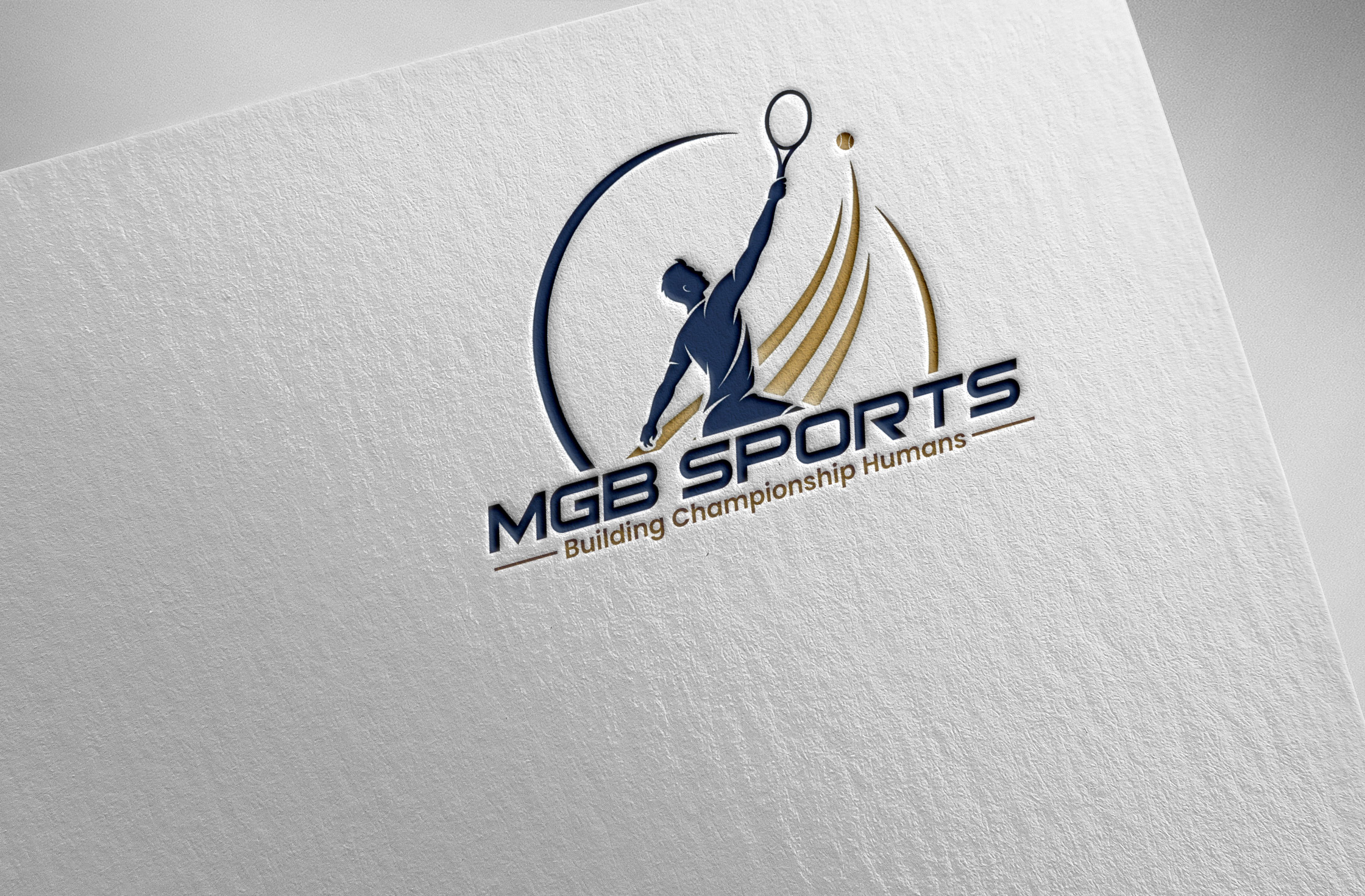 Logo Design by InkPilot_Studio™ for this project | Design #37800619
