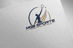 Logo Design by InkPilot_Studio™ for this project | Design: #37800619
