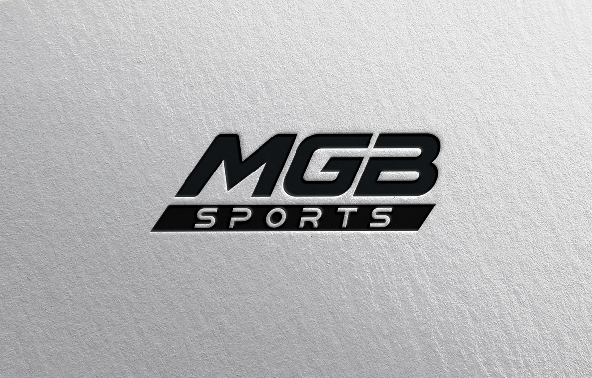 Logo Design by Elite Star for this project | Design #37801310