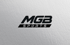 Logo Design by Elite Star for this project | Design: #37801310