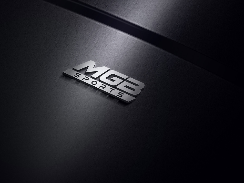 Logo Design by Elite Star for this project | Design #37801311