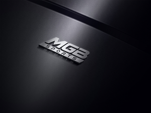 Logo Design by Elite Star for this project | Design: #37801311