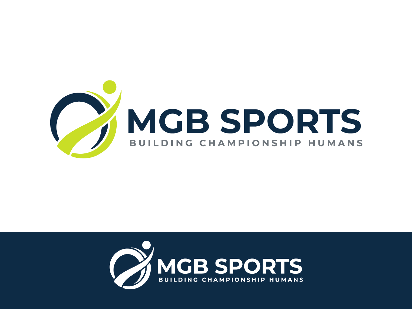 Logo Design by yozdesign for this project | Design #37801415