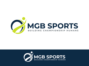 Logo Design by yozdesign for this project | Design: #37801415