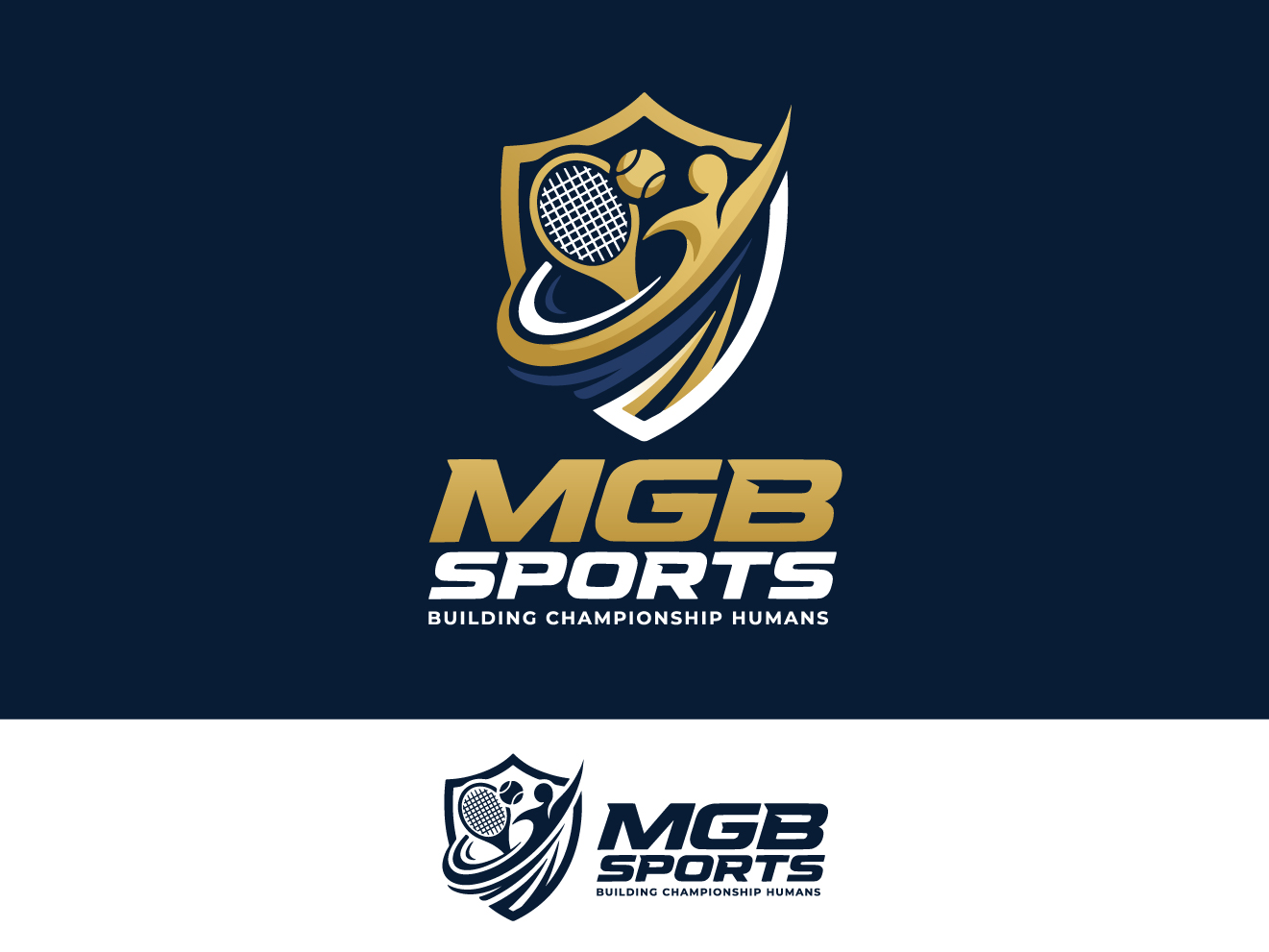 Logo Design by yozdesign for this project | Design #37801418