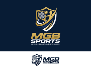 Logo Design by yozdesign for this project | Design: #37801418