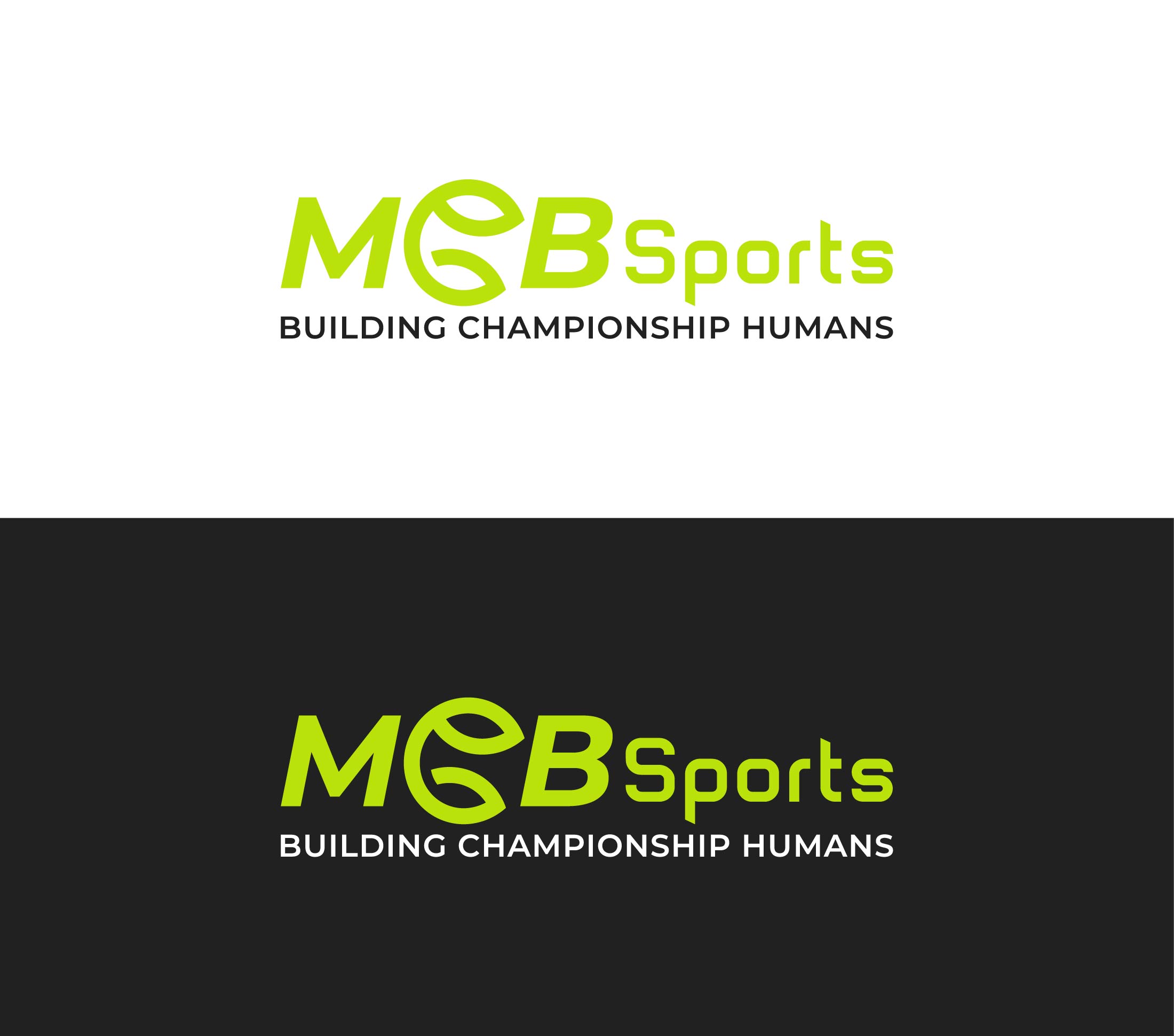 Logo Design by nasim33 for this project | Design #37800962