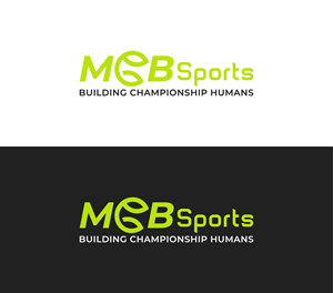 Logo Design by nasim33 for this project | Design: #37800962