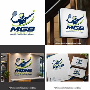 Logo Design by papamnoguera for this project | Design: #37801312