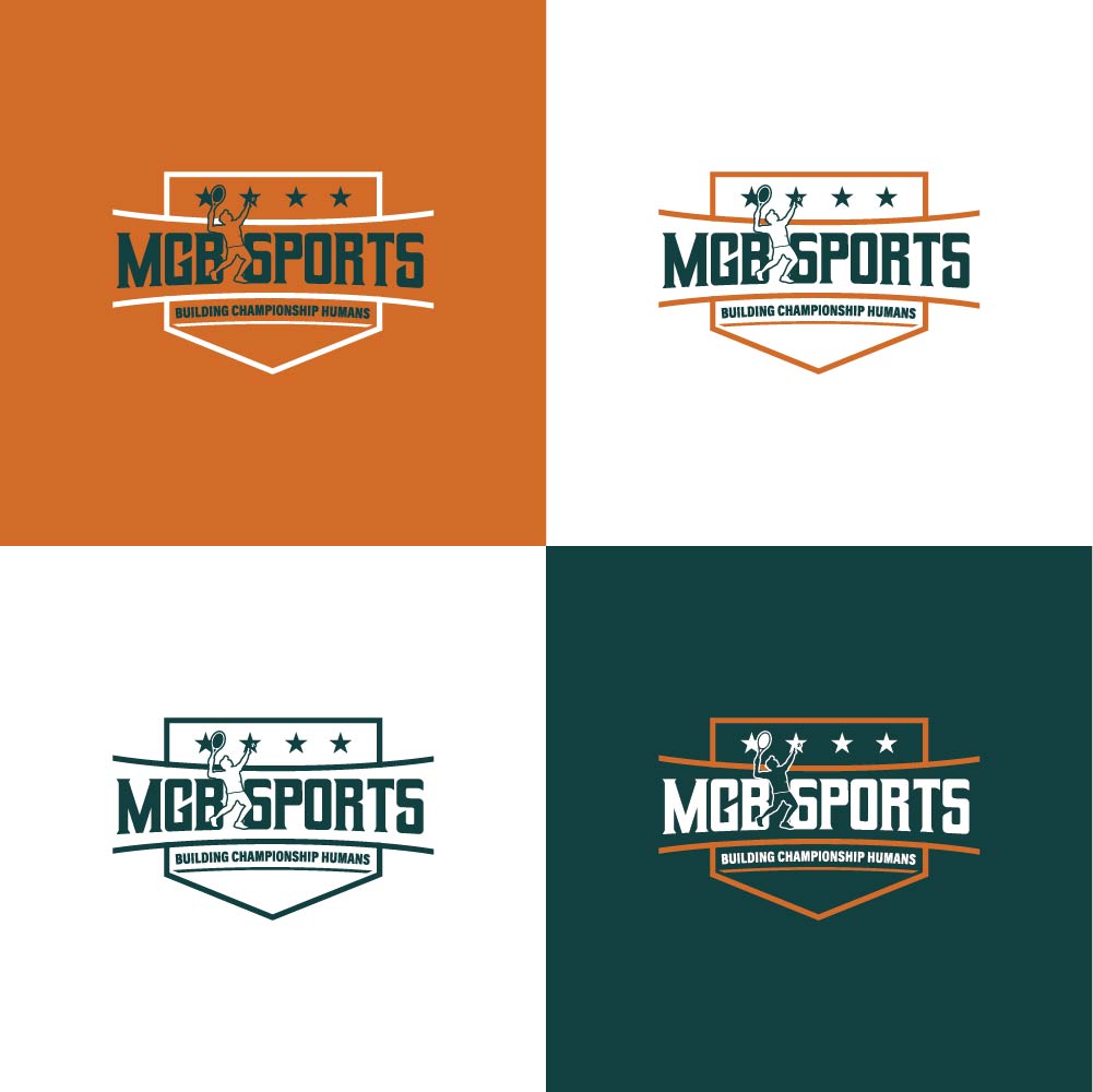 Logo Design by creativemood438 for this project | Design #37801015