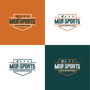 Logo Design by creativemood438 for this project | Design: #37801015