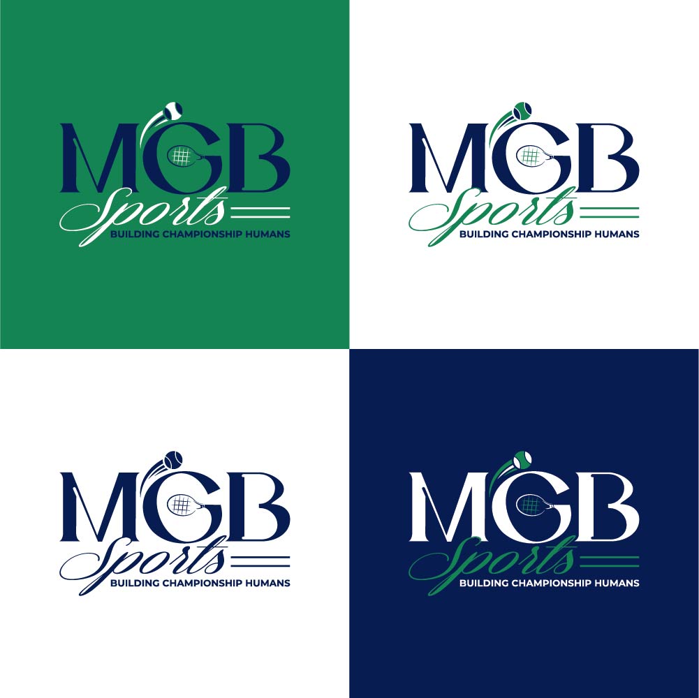 Logo Design by creativemood438 for this project | Design #37801016