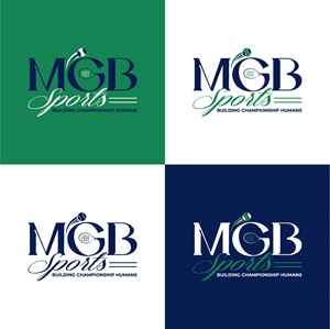 Logo Design by creativemood438 for this project | Design: #37801016