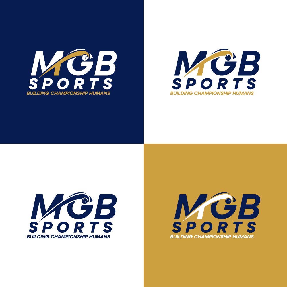 Logo Design by creativemood438 for this project | Design #37801017