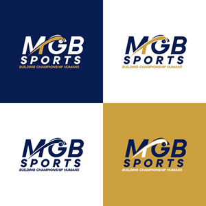 Logo Design by creativemood438 for this project | Design: #37801017
