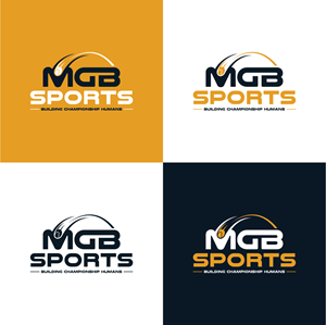 Logo Design by creativemood438 for this project | Design: #37801018