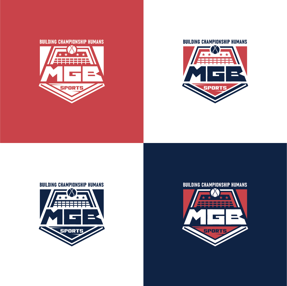 Logo Design by creativemood438 for this project | Design #37801019