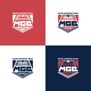 Logo Design by creativemood438 for this project | Design: #37801019