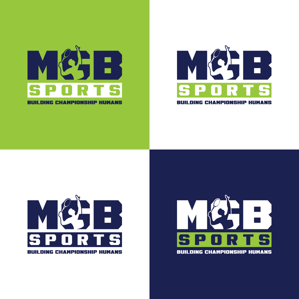 Logo Design by creativemood438 for this project | Design #37801020