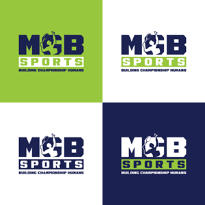 Logo Design by creativemood438 for this project | Design: #37801020