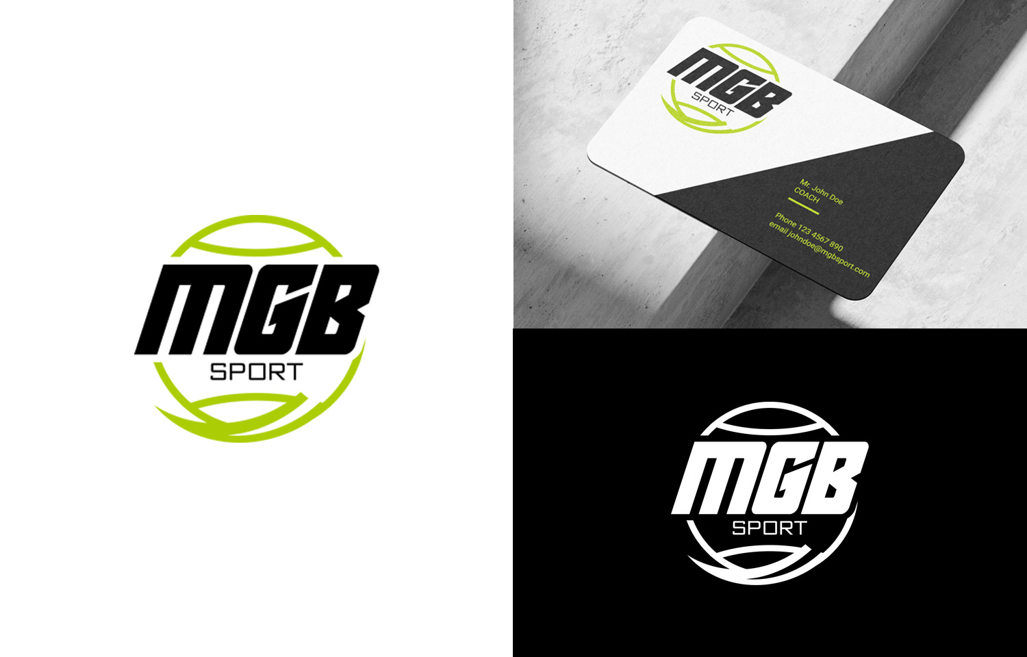 Logo Design by yganess for this project | Design #37800161