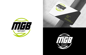 Logo Design by yganess for this project | Design: #37800161