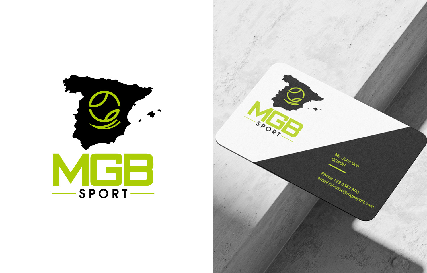 Logo Design by yganess for this project | Design #37800168