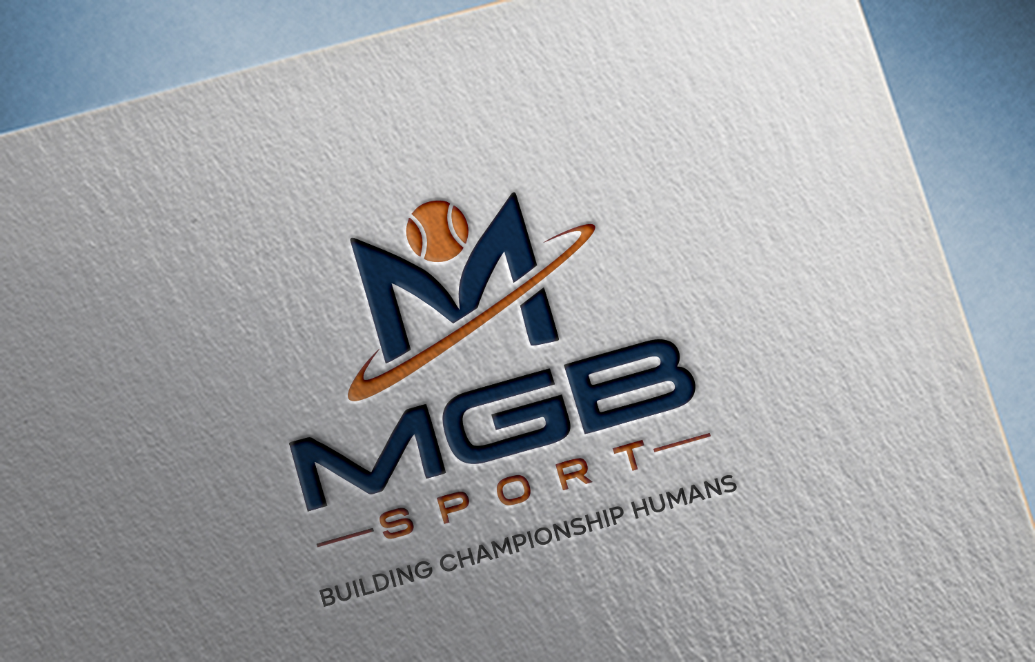 Logo Design by Pixel creative design for this project | Design #37804046