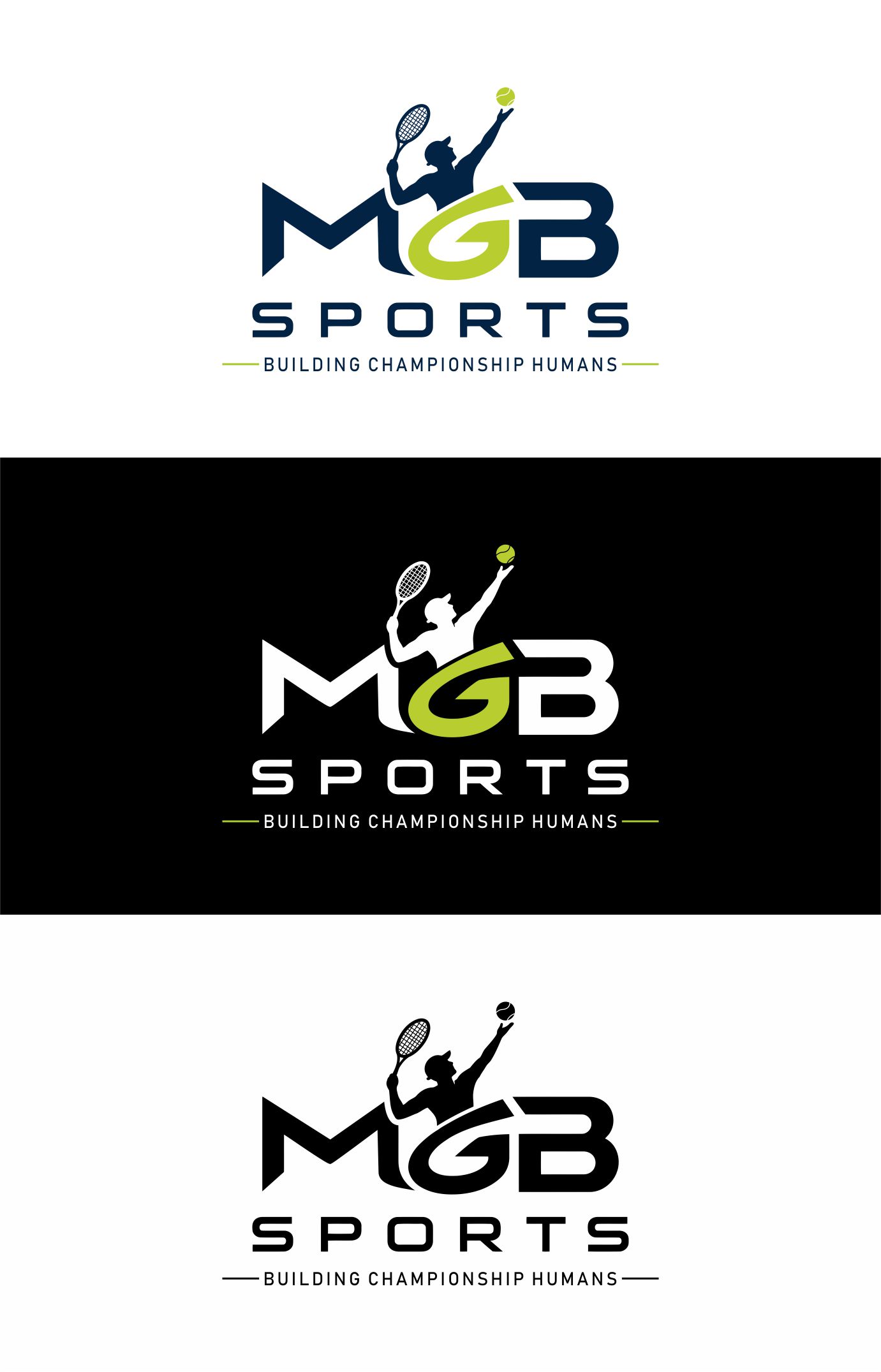Logo Design by LordRam for this project | Design #37800855