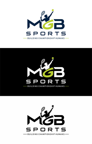 Logo Design by LordRam for this project | Design: #37800855