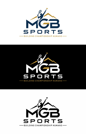 Logo Design by LordRam for this project | Design: #37800856