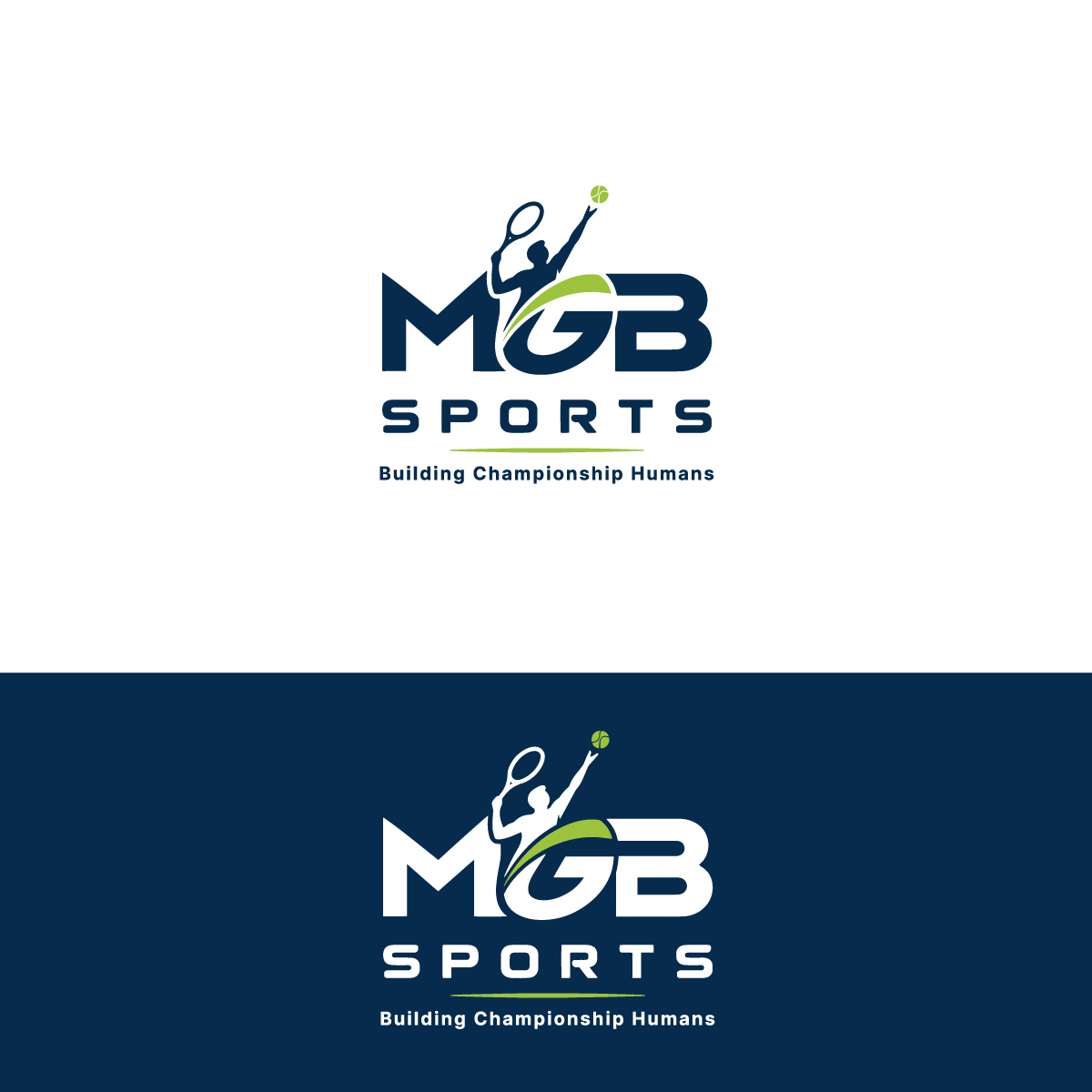 Logo Design by andrew11 for this project | Design #37800338