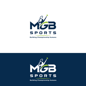 Logo Design by andrew11 for this project | Design #37800338