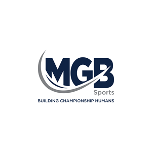 Logo Design by BabyMonster76 for this project | Design: #37801353