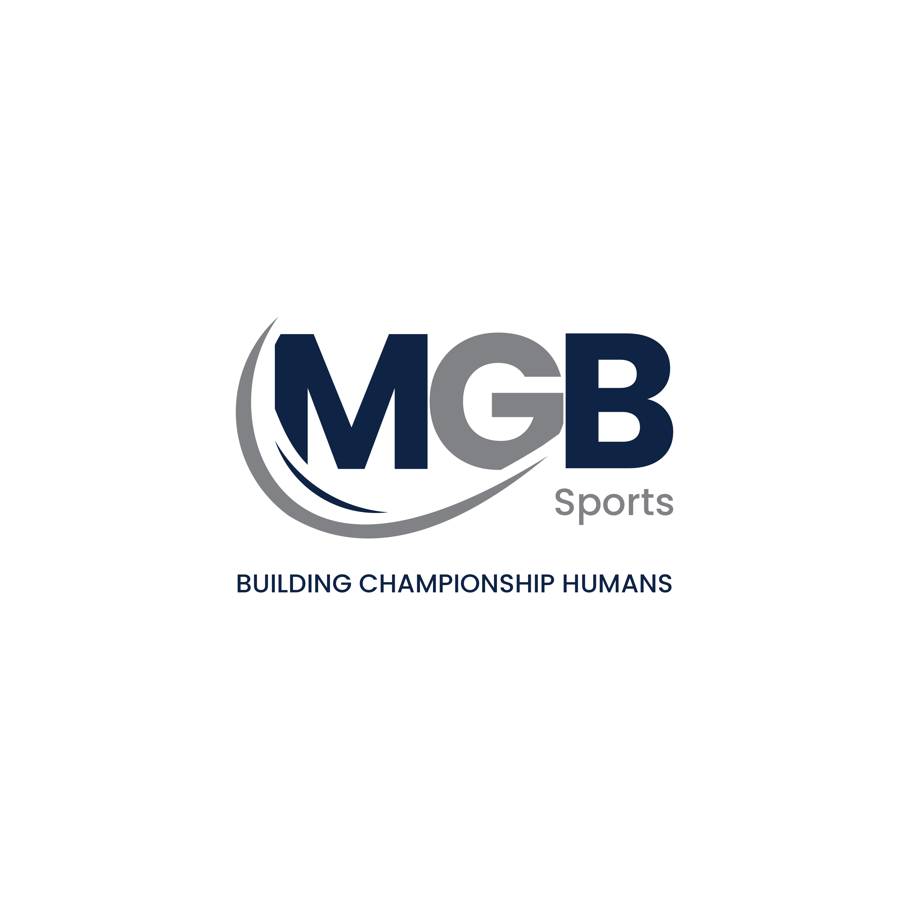 Logo Design by BabyMonster76 for this project | Design #37801367