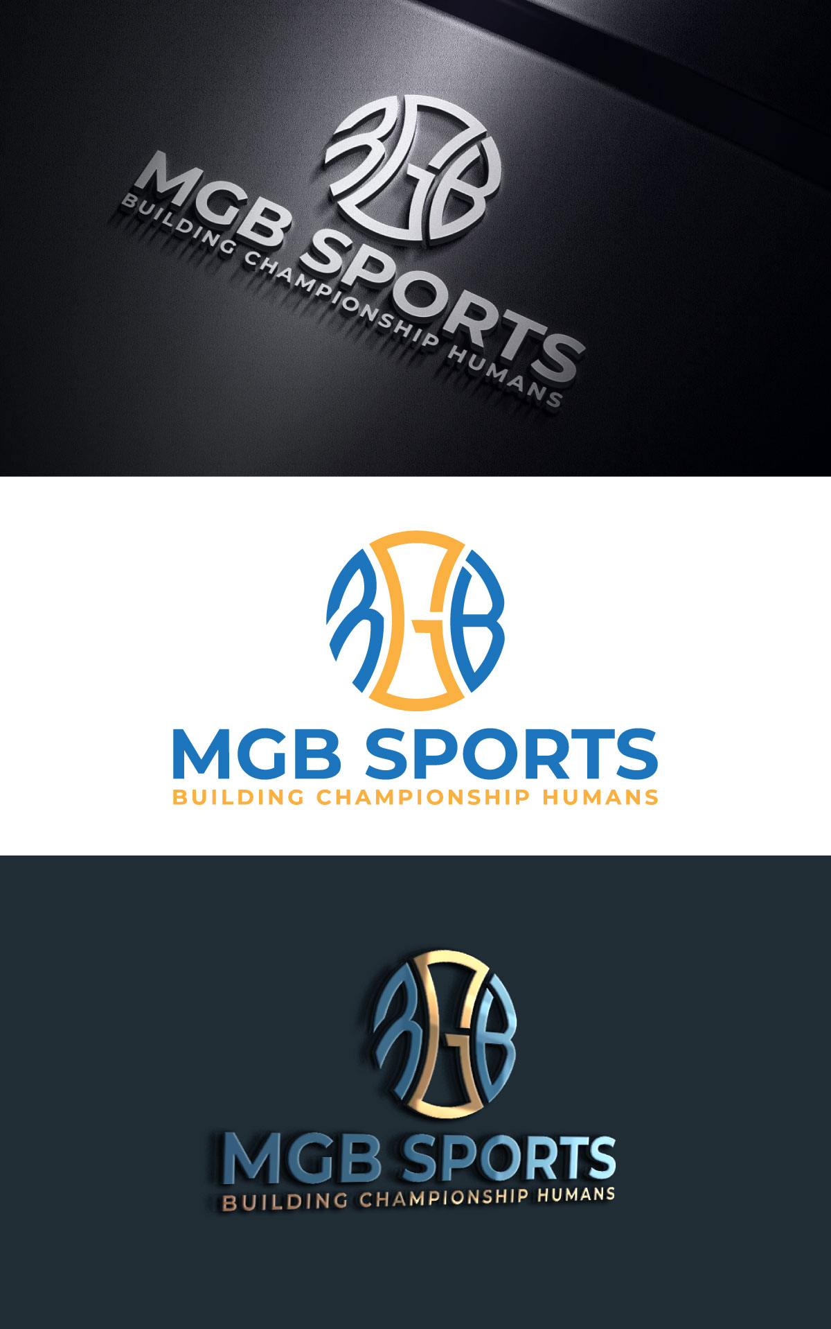 Logo Design by Alex75 for this project | Design #37800685