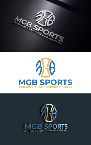 Logo Design by Alex75 for this project | Design: #37800685