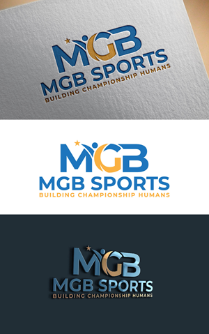 Logo Design by Alex75 for this project | Design: #37800717
