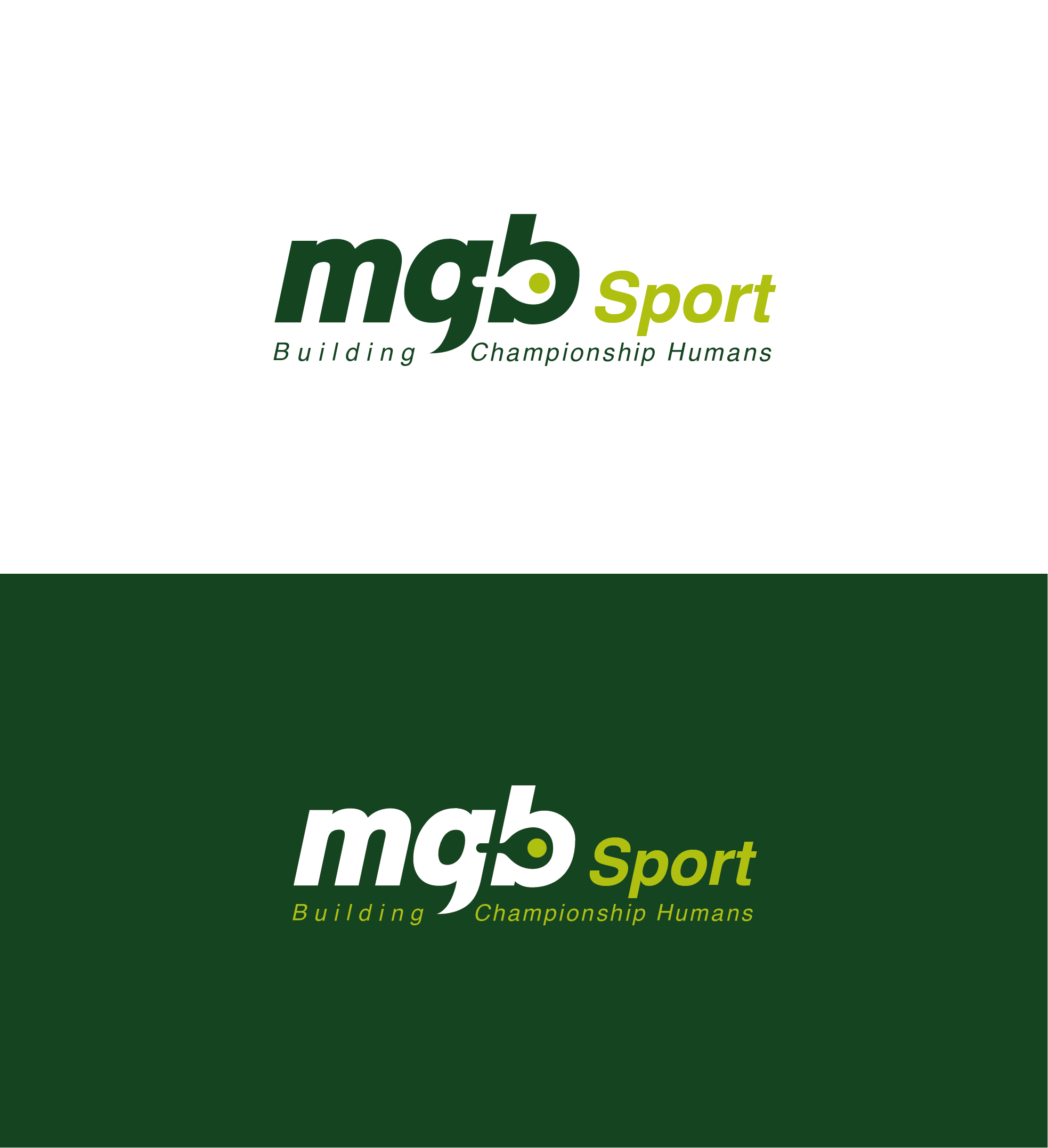 Logo Design by Zine design  for this project | Design #37803331