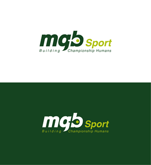 Logo Design by Zine design  for this project | Design: #37803331