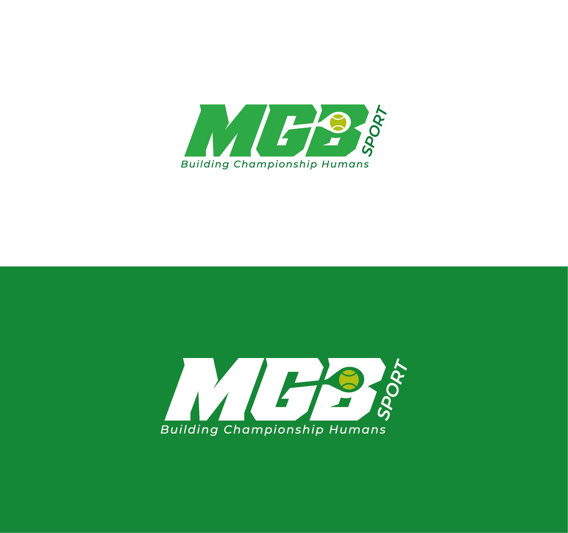 Logo Design by Zine design  for this project | Design #37803836
